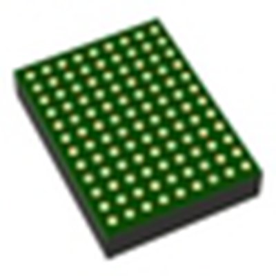 LTM4686BIV#PBF Analog Devices product image